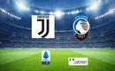 Juventus – Atalanta typy, kursy, zakłady 27/11/2021