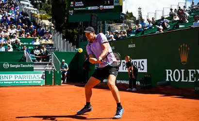 Hurkacz &ndash; Varillas typy i kursy na Roland Garros 2023