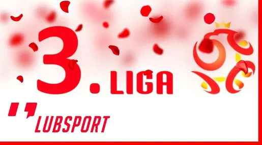 Prognozy bukmacherskie na III ligę (grupa IV) | 10 października 2021