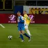 II liga: Motor Lublin – Hutnik Kraków 3:0 (Fotorelacja)