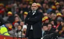Euro 2024 drabinka &ndash; kto z kim zagra w fazie pucharowej