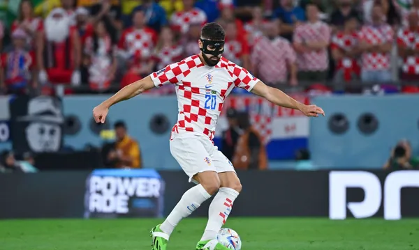 Kiedy mecz o 3. miejsce Mundialu 2022 – Chorwacja – Maroko? O której godzinie?