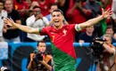 MŚ 2022: Kontuzja Cristiano Ronaldo? Opuścił ostatni trening reprezentacji Portugalii