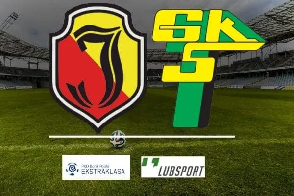 Jagiellonia Górnik Łęczna typy