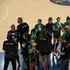 MKS Perła Lublin &ndash; ZRK Kumanowo 54:13 (Fotorelacja)