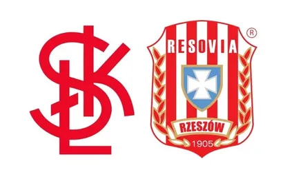 ŁKS – Resovia typy, składy, zapowiedź – 5 września 2021