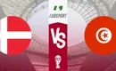 Dania – Tunezja typy, kursy i zakłady na Mundial 2022 (Grupa D)