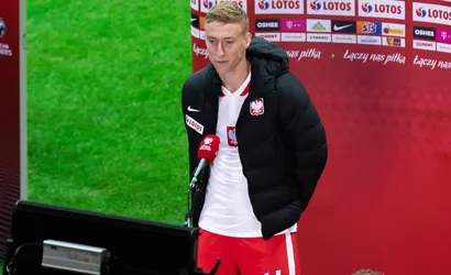 Liga Narodów 2022 – typy bukmacherskie za darmo