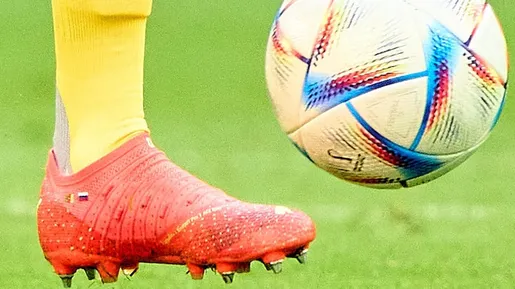 Mistrzostwa świata 2022