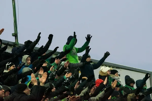 Widzew Łódź – Górnik Łęczna 3:0 (Wypowiedzi pomeczowe)