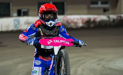 SEC Guestrow 2022 – typy, kursy i zakłady na Mistrzostwa Europy żużel