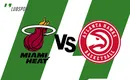 Miami Heat – Atlanta Hawks typy, kursy i transmisja meczu