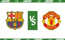 Barcelona – Manchester United typy, kursy i zapowiedź (14.02.2023)
