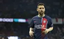 Ile zarobi Messi w Interze Miami? Ogromne pieniądze dla Argentyńczyka