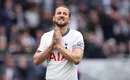 Tottenham podjął decyzję ws. Harry’ego Kane’a. Bayern zaoferował ponad 80 mln euro