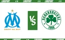 Olympique Marsylia – Panathinaikos typy, kursy i zapowiedź (15.08.2023)