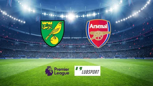 norwich-arsenal-typy