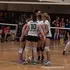 AZS UMCS Lublin &ndash; BAS Białystok 2:3 (Fotorelacja)