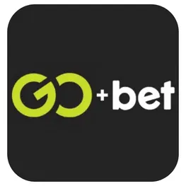 Gobet aplikacja