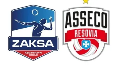 ZAKSA – Resovia typy i zapowiedź meczu ? 6.11.2021