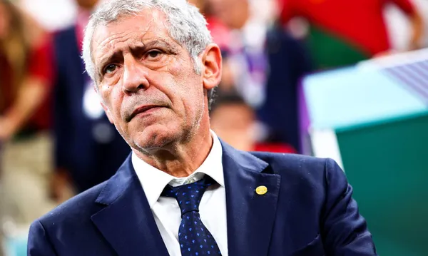 Ile zarobi Fernando Santos? Zarobki nowego selekcjonera reprezentacji Polski