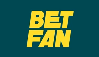 betfan opinie