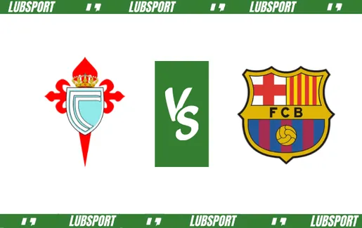 celta-vigo-fc-barcelona-typy