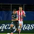 Finał Totolotek Pucharu Polski: Cracovia – Lechia Gdańsk 3:2 (Fotorelacja)