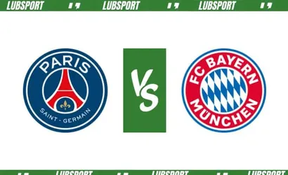 PSG – Bayern typy, kursy i zapowiedź (14.02.2023)