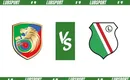 Miedź Legnica – Legia Warszawa typy i kursy (10.04.2023)