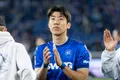 Jagiellonia Białystok chce reprezentanta Korei Południowej. Marzył o Premier League