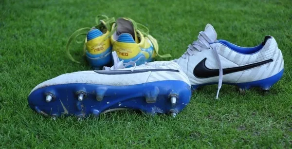 Słowaczki bezlitosne dla bialczanek