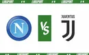 Napoli – Juventus typy, kursy i zapowiedź meczu