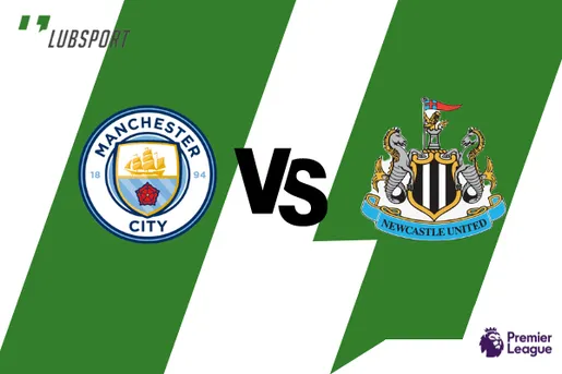 manchester city newcastle typy