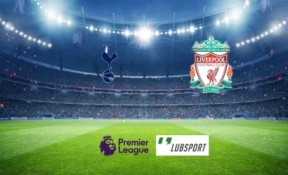 Tottenham – Liverpool typy, kursy, analiza 19/12/2021