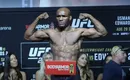 UFC 278 gdzie oglądać? Transmisja, stream, kiedy, o której godzinie gala i walka Usman – Edwards? (21.08.2022)