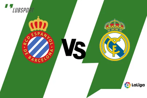 espanyol-real-madryt-typy