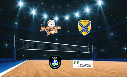 Jastrzębski Węgiel – Hebar typy, kursy 30/11/2021