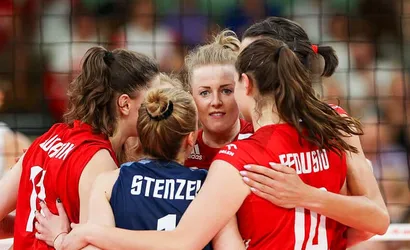 Polska &ndash; Japonia typy i kursy (Liga Narod&oacute;w Siatkarek)