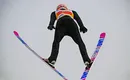 Turniej Czterech Skoczni: pary KO w Oberstdorfie (skoki narciarskie)