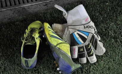 Trzy piłkarki nożne z województwa lubelskiego w reprezentacji Marcina Kasprowicza