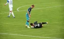 Chełmianka Chełm &minus; Hutnik Krak&oacute;w 2:3 (Fotorelacja)