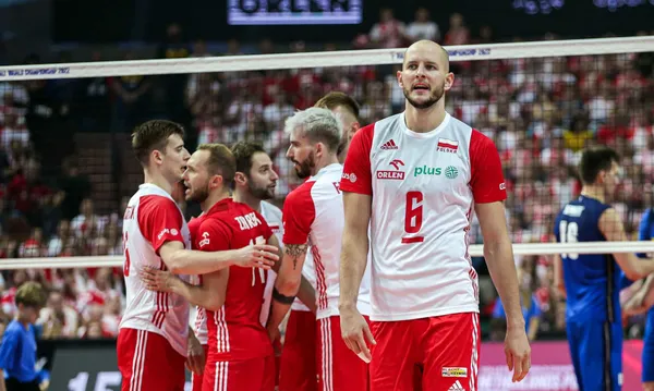 FIVB opublikowała nowy kalendarz rozgrywek. Rewolucja w siatkówce stała się faktem