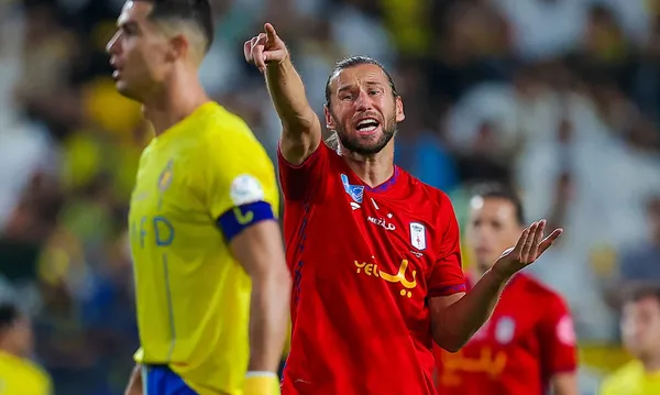 Grzegorz Krychowiak z dubletem. Pomocnik jest najlepszym strzelcem drużyny! [WIDEO]
