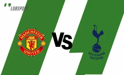 Manchester United – Tottenham typy, kursy, transmisja, gdzie oglądać? (19.10.2022)