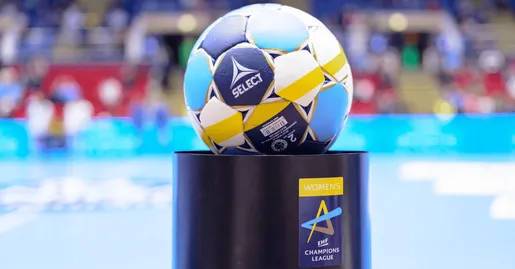 Liga Mistrzów piłkarzy ręcznych – zasady, reformy, polskie akcenty
