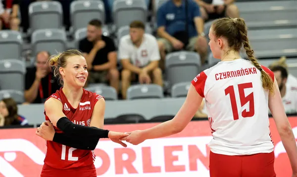 ms-siatkarek-gdzie-ogladac