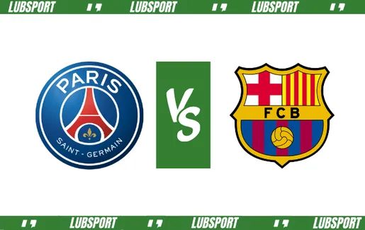 psg-barcelona-typy