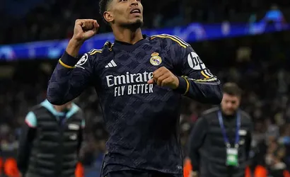 Real &ndash; Barcelona bonusy i promocje bukmacherskie na mecz