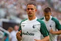 Następca Marcela Reguły? Zagłębie Lubin może postawić na dobrze znaną twarz